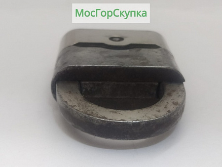 Замок старинный навесной