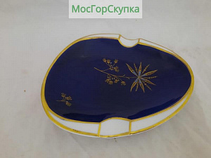 Купить Пепельница WEIMER