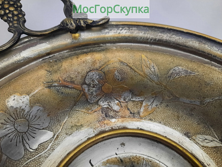Сухарница Фраже — Plewkiewicz