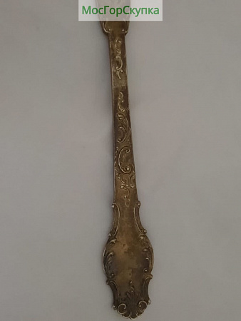 Нож для рыбы Krupp