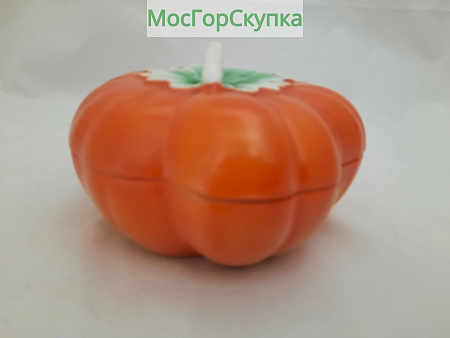 Маслёнка Помидор — Вербилки