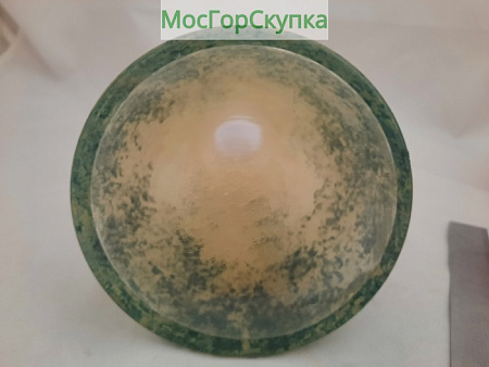 Набор Мухомор — Стекло