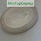 Серебряный 1 доллар — Австралия — Серебро 2006 год