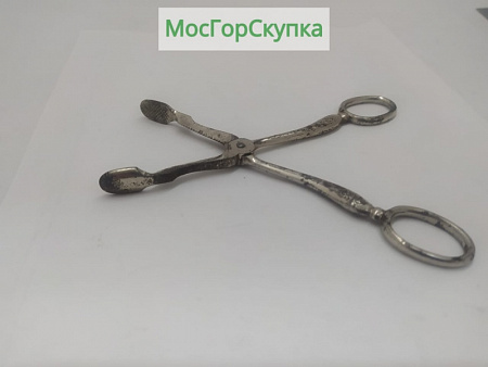 Щипцы для сахара