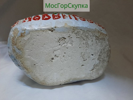 Дед Мороз- копилка