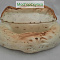 Масленка Рогалик — Кузнецов
