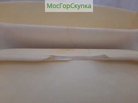 Селёдочница