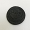 5 копеек 1760 год — Сибирская