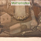 Картина Успение — Холст, масло — ПАШУКОВА 1989 г.