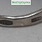 Серебряное кольцо — 875 проба