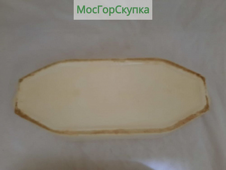 Селёдочница