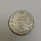 Серебряный рубль 1818 год