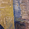 Картина - Ткачиха — 1960-ые годы
