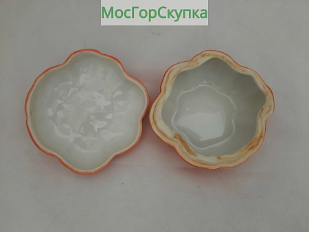 Маслёнка Помидор — Вербилки