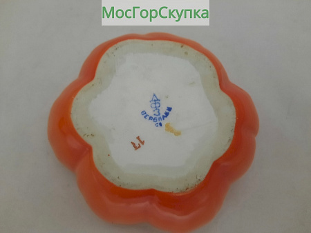 Маслёнка Помидор — Вербилки