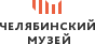 Эдуард Латкин Эдуард Латкин